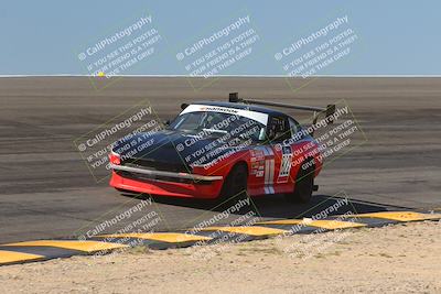 media/Oct-15-2023-Lucky Dog Racing Chuckwalla (Sun) [[f659570f60]]/2nd Stint Bowl/